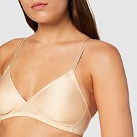 BH Soft Sensation - Met vulling zonder beugel - Spacer bh die niet doorschijnt - thumbnail