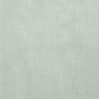 Gordijnen voile met roedezakken 2 st lichtgrijs - thumbnail