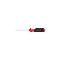 SoftFinish TORX schroevendraaier 362 T5 x 60 01285 Wiha - thumbnail
