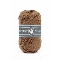 Durable Coral 2218 Hazelnut - thumbnail