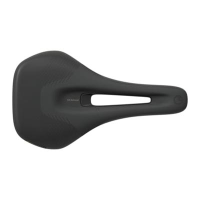 Ergon zadel sr allroad comp dames s/m Ergon zadel sr allroad comp dames s/m