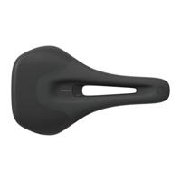 Ergon zadel sr allroad comp dames s/m - thumbnail