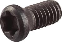 SPANSCHROEF US2506 4000859111 - thumbnail