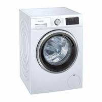 Siemens wasmachine WM14UQ75NL - thumbnail