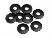Wheel washer 5x14x2mm (8pcs) (86902) - thumbnail