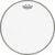 Remo BA-0313-00 Ambassador Clear 13 inch drumvel - thumbnail