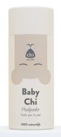 Chi Natural Life Baby Chi Huidpoeder - thumbnail