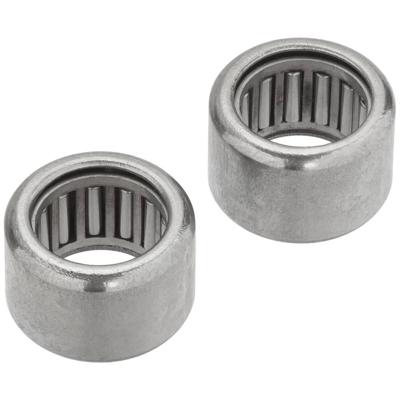 Hazet 9022SR-04 9022SR-04 Naaldlager 1 stuk(s) Hazet 9022SR-04 9022SR-04 Naaldlager 1 stuk(s)