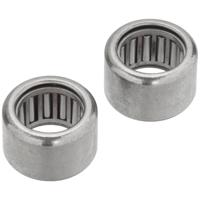 Hazet 9022SR-04 9022SR-04 Naaldlager 1 stuk(s) - thumbnail