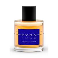 Yvra 1958 1965 L'essence de Flamboyance Eau de Parfum 100ml - thumbnail