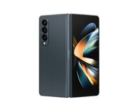 Samsung Galaxy Z Fold 5 512GB Dual (Simlockvrij) / SV - thumbnail