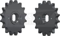 ESJOT Sprocket 530 16z standard - thumbnail