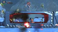 Contra: Operation Galuga (Code in a Box) - thumbnail