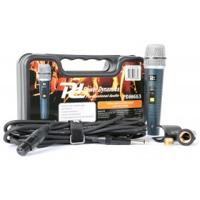 Power Dynamics PDM663 Dynamische microfoon - thumbnail