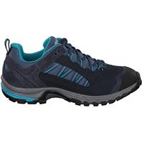 Meindl Journey Lady PRO Gore-Tex Wandelschoen - thumbnail