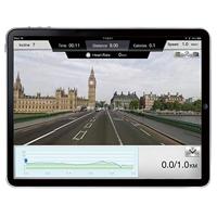 Focus Fitness - iPlus module Jet 7 iPlus - thumbnail