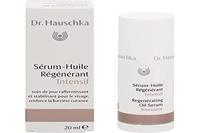 Dr. Hauschka Regenerating Oil Serum Intensive 20 ml - thumbnail