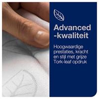 TORK 100589 Papieren handdoeken (l x b) 22.5 cm x 20.1 cm 1 set(s) - thumbnail