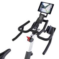 Tunturi Platinum SB20 Sprinter Bike spinningbike - thumbnail
