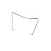 Finder 095.43 Beugelhouder 1 stuk(s) - thumbnail