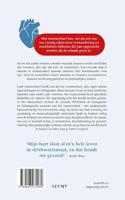 Het mannenhart (Paperback) - thumbnail