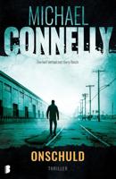 Onschuld - Michael Connelly - ebook - thumbnail