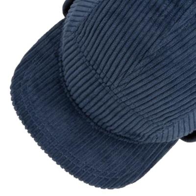 Barts Rayner Pet Heren Blue One Size