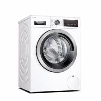 Bosch WAV28KH7NL Wasmachine Wit - thumbnail