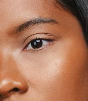 MÁDARA The Concealer 55 Hazelnut 4ml - thumbnail