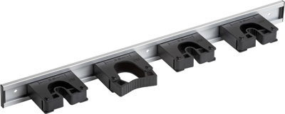 Meister Gereedschapslijst - WU9953140