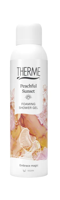 Therme Peachful Sunset Foaming Shower Gel - thumbnail