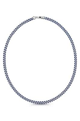 Sleutelhanger Guess JUMN01381JWSTJBT-U