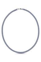 Sleutelhanger Guess JUMN01381JWSTJBT-U - thumbnail