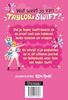 Alle weetjes over Taylor Swift - thumbnail