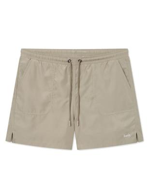 Foret Run Casual Short Heren M Foret Run Casual Short Heren M