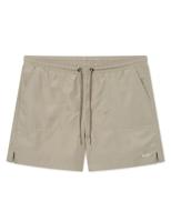 Foret Run Casual Short Heren M - thumbnail