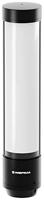 Werma Signaltechnik Signaalzuil 657.510.55 eSIGN LED 1 stuk(s) - thumbnail