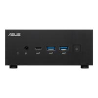 ASUS ExpertCenter PN64-S7018MDE1 i7-13700H mini PC Intel® Core™ i7 16 GB DDR5-SDRAM 512 GB SSD Zwart - thumbnail