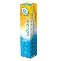 Dermagiq Skin Creme 30g - thumbnail