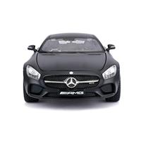 Maisto Mercedes Benz AMG GT 1:24 Auto - thumbnail