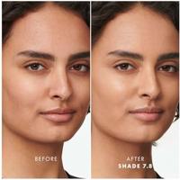 Armani Luminous Silk Foundation 30 ml 7.8 - thumbnail