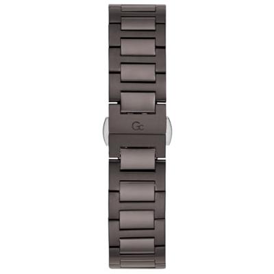 GC Watches Y99013G1MF (Ø 44 mm) Heren horloge