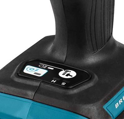 Makita dtw180zj 18v slagmoersleutel zonder accu's en lader, in mbox - dtw180zj Makita dtw180zj 18v slagmoersleutel zonder accu's en lader, in mbox - dtw180zj