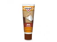 Mdf vuller 330 gram Alabastine - Alabastine - thumbnail