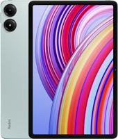 Xiaomi Redmi Pad Pro WiFi VHU4749EU - thumbnail