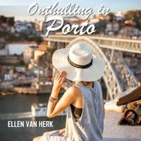 Onthulling in Porto - thumbnail