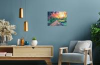 Ravensburger creart Magical Light - thumbnail