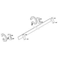 ABN MXSC31341 1 stuk(s) - thumbnail