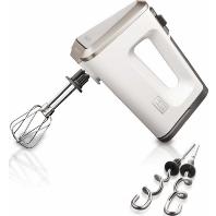 Krups Handmixer 3 Mix 9000 GN 9001 - thumbnail