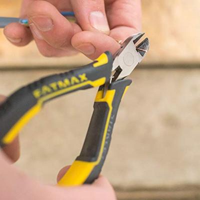 Stanley FatMax mini tangenset 6-delig